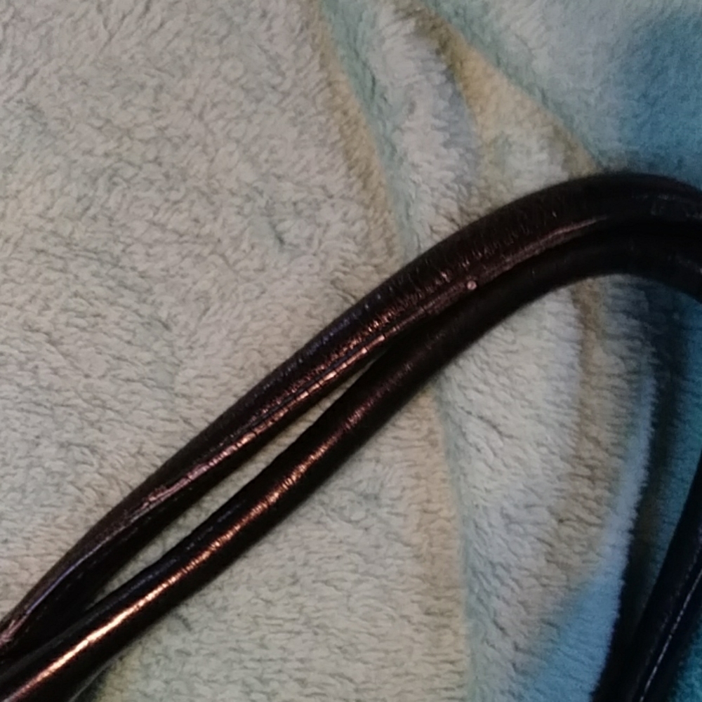 👜 Medium cole Haan - Picture 4 of 5